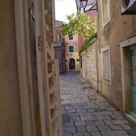 Dom wakacyjny Holiday Pintara Kuca Trpanj
