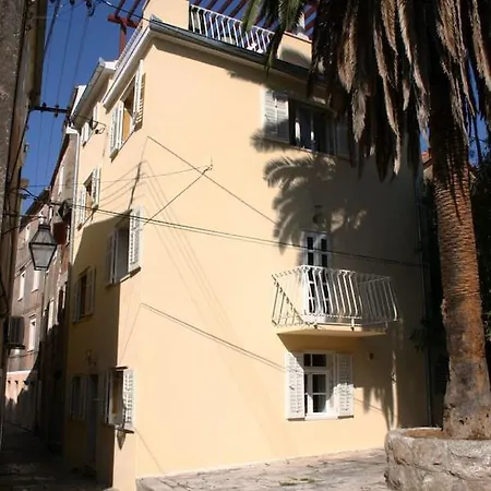 Σπίτι διακοπών Holiday Pintara Kuca *