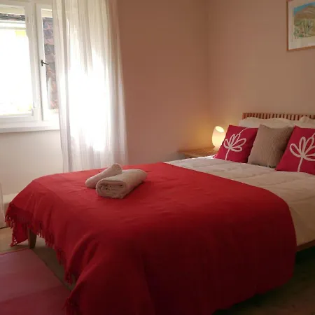 Casa de Férias Holiday Pintara Kuca *