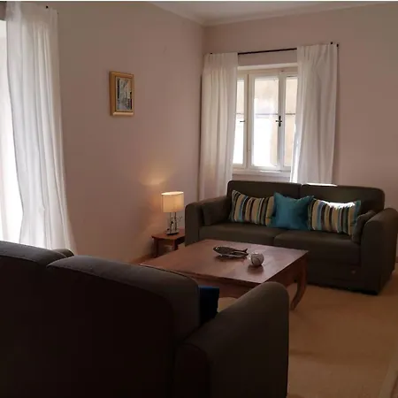Casa de Férias Holiday Pintara Kuca Trpanj