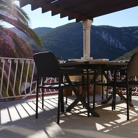 Holiday Pintara Kuca Σπίτι διακοπών *